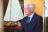 In memoriam Dr. Ir. J. (Jaap) Vermeer (1920-2010)